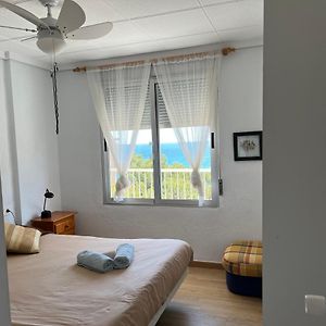 Apartamento de 3 Dormitorios